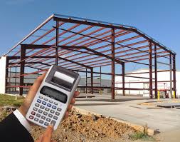 Check spelling or type a new query. How Much Does A Pre Engineered Metal Building Cost