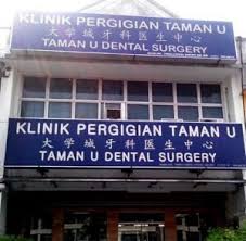 Pakar perunding kanan pergigian pediatrik. Johor Bahru Archives Whitesmile Clear The Clear And Affordable Invisible Braces