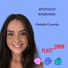 Mental Health — Single Parents Wellbeing Blog