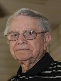 Fred Massengale Obituary (2018)