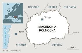Macedonia północna rework v1.4.1 1.40 ets2 by ets2mods · published 1 kwietnia, 2021 · updated 31 marca, 2021 zmiany w wersji 1.4.1: Czy Bruksela Warta Jest Tego By Zostac Bulgarem