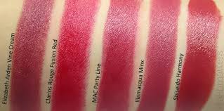 Bite Beauty Matte Crème Lip Crayon Black Truffle Mac Party Line Lipstick Winter Lipstick Colors Dark Winter Deep Winter Colors