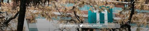 Con el fin de fortalecer comunidades académicas y científicas, además de brindar a la sociedad acceso a contenidos de ciencia. Stream Idiomas Udea Music Listen To Songs Albums Playlists For Free On Soundcloud