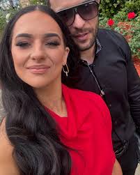 Annaleise‎‏ (@‏‎annaleisevarga‎‏) • صور ومقاطع فيديو على Instagram