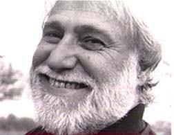 Tous les livres de Émile Martel