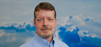 Bio: ExxonMobil's Gary Dudley