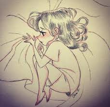 Elasmosaurus Sleeping Drawing Animated Drawings Drawing People