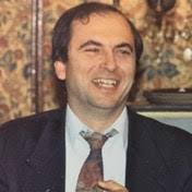 Search for Obituaries