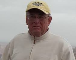 Gregory Edward 'Greg' Leonard, 67, cherished time spent with family