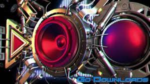 Royalty free vj loops collections for vjing. Videohive Play Pause Vj Loop 28104078 Free Download Godownloads