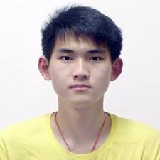 I am hiring, please reach out to Brenda or me if you are interested in  future display technologies.