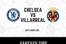 Irish fa president david martin believes the uefa super cup will be one of the biggest matches played in northern. M5o5fd31c42vnm