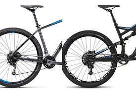 Dames mountainbikes wordt ook steeds groter en professioneler. Mountainbike Kopen Waar Op Letten Koopadvies En Tips
