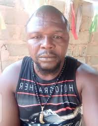 DESIGN AND RESOURCES.