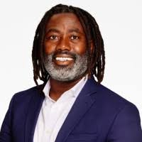 600+ "Josaphat" profiles