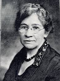 Boyett: The history of women in Henderson County, Kentucky politics