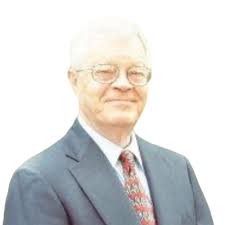 Lorton Top 10 Accident And Injury Attorneys