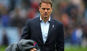 В финал лиги наций она не вышла. De Bur Poka Ya Trener Kristal Pelas Budu Vykladyvatsya Na 100 Football Ua