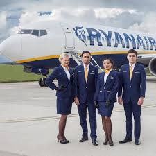 Welcome aboard please dm @askryanair for customer support. Book Cheap Ryanair Flights Travelstart Ae