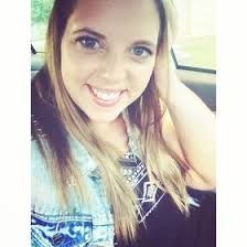 Kayla Frederick (kayladanielle__)