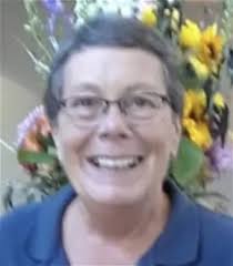 Obituary information for Helen M Mohn