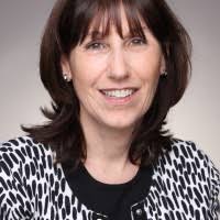 40+ "Laura Kaye" profiles