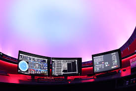 5g 好玩gif 科普趣图 创业 互联网 电信 创事记 黑猫投诉. 9tb6k0quvlorsm