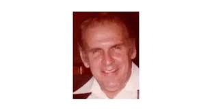 Thomas Valkanas Obituary (2024)