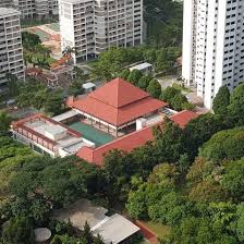 Our mission is to build and bridge communities in achieving one people, one singapore. Yio Chu Kang Home Facebook