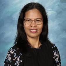 Michelle Loos's Instagram, Twitter & Facebook