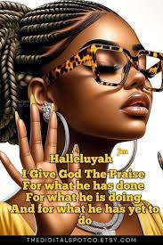 Aldoria Williams's Instagram, Twitter & Facebook