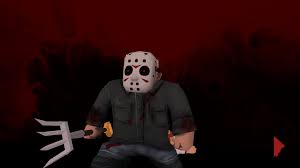 Maybe you would like to learn more about one of these? Friday The 13th Killer Puzzle Part 3 Jason On Steam