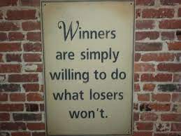 Juliana cannarozzo was born on august 27, 1989 in boston, massachusetts, usa. L A On Camera On Twitter Winners Are Simply Willing To Do What Losers Won T Changethegame Trainharder Http T Co D8v65uu5km