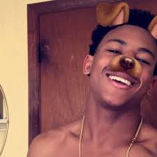 Mario Brandon (@mario_brandon8)