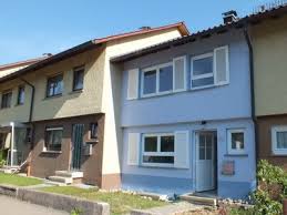 Auf unserer seite finden sie zahlreiche. Haus Kaufen Ohne Makler Provisionsfrei Bausachverstandige