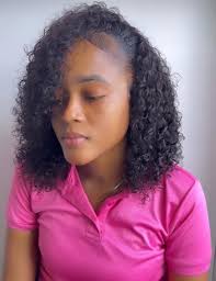 Hairdressers of Trinidad & Tobago