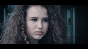 Augen in der Großstadt-Kurt Tucholsky/ Peter Fischer