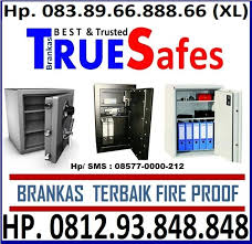 Utara, selatan, barat, timur. translation:north, south, west, east. Toko Jual Distributor Brankas Jakarta Timur Barat Selatan Utara Pusat Bagus Kuat Brankas Terbaik Graha288