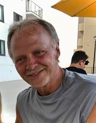 Kathryn M. Parkinson died...