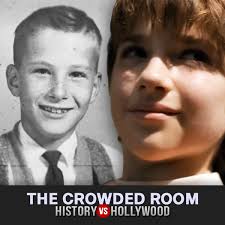 The Crowded Room vs. the True Story of Rapist Billy Milligan
