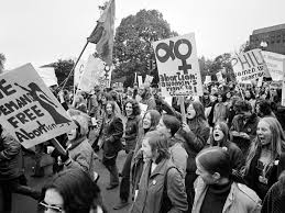Teen abortion pill activeslo.com history of abortion pill. Abortion In American History The Atlantic