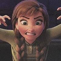 The Wolf's Den (The Wolf's Den, #1) by Serena Wings