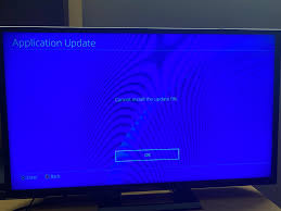 Modern warfare crashing on every mode right now, you'll find hundreds of players claiming that call of duty: Does Anyone Know If This Error Message Cannot Install The Update File Is The Playstation Side Or Activision I Don T See Anyone Else Getting This Error Message Modernwarfare
