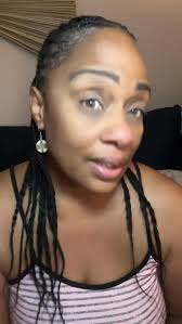 This woman says she married for MONEY and every day she regrets it!