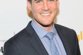 Good Morning America' anchor Robin Roberts comes out