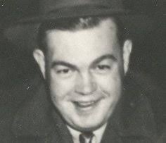 William (Bill) Dickinson