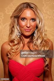 63 Miss Universe Australia Nsw State Final Stock Photos, High-Res Pictures,  and Images