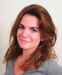 McCormick announces charity concert