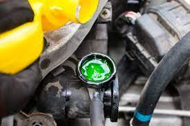 Antifreeze, or rather an engine coolant, is an essential liquid for any car or truck. How Often Should I Top Up My Coolant Antifreeze Prestone