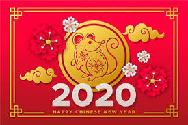 when is the chinese new year 2020 2021 2022 zodiac